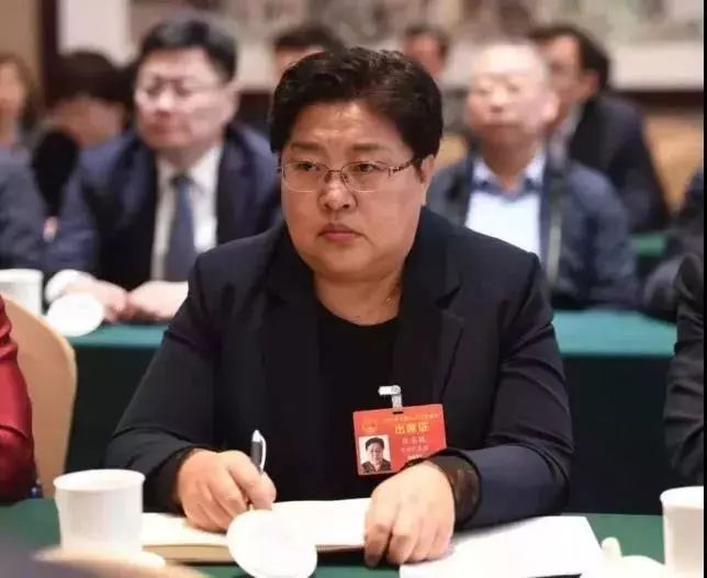 聚焦两会|没有拐卖就没有伤害 聚焦两会|没有拐卖就没有伤害