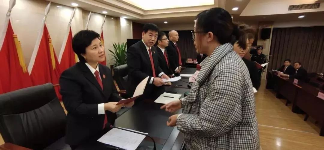 雷石普法|向“切实解决执行难”进军——“正在执行·晋法出击”全媒体直播活动引爆网络 雷石普法|向“切实解决执行难”进军——“正在执行·晋法出击”全媒体直播活动引爆网络