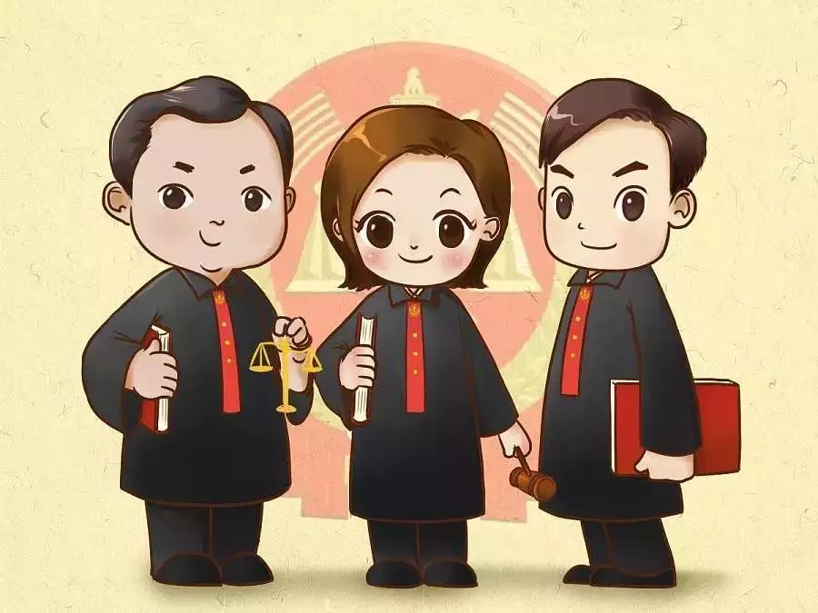 雷石普法|苏州出台“考核细则”夯实机关部门普法主体责任