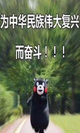 定个小目标，希望能安心的吃吃吃