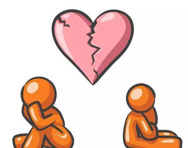 雷石普法|一个人拖着不离婚,这种情况下如何快速离婚? 雷石普法|一个人拖着不离婚,这种情况下如何快速离婚?