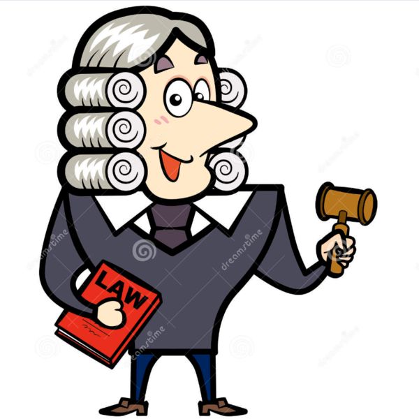 看了《令人心动的offer》后想当律师了?来看看哪所法学院适合你吧! 看了《令人心动的offer》后想当律师了?来看看哪所法学院适合你吧!