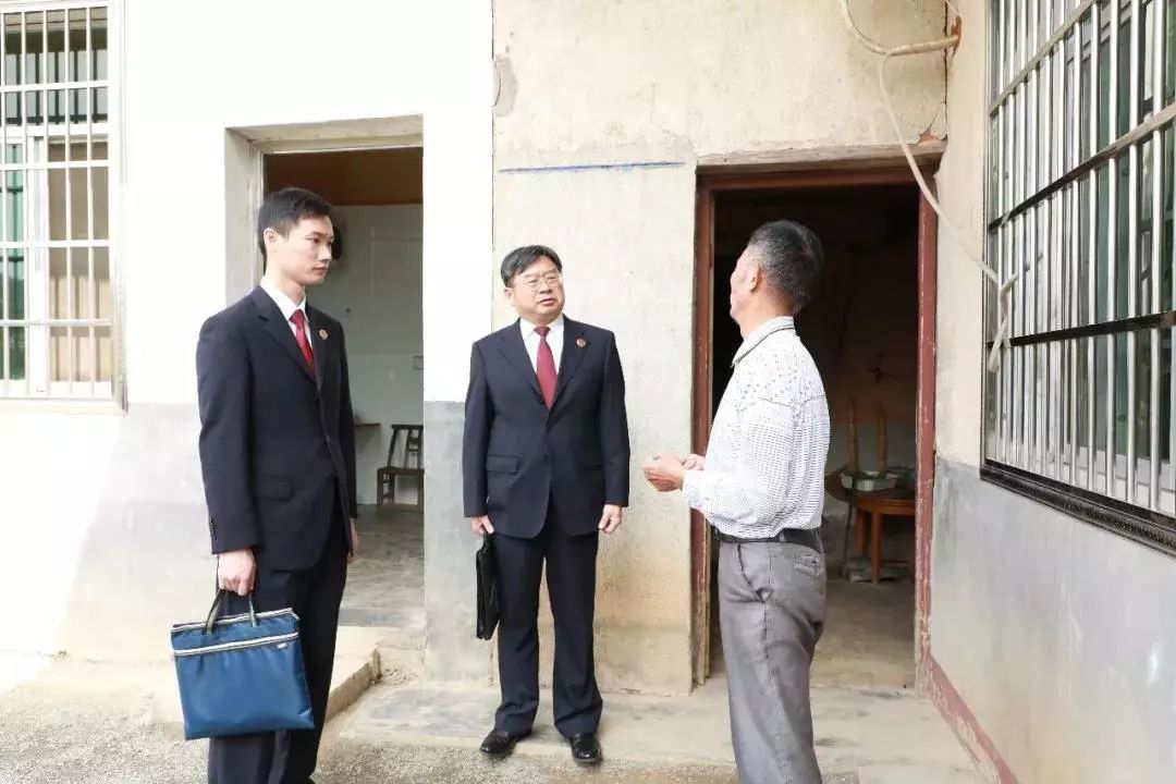 雷石普法|老父杀子,70多位村民替他求情,检察机关:属正当防卫! 雷石普法|老父杀子,70多位村民替他求情,检察机关:属正当防卫!