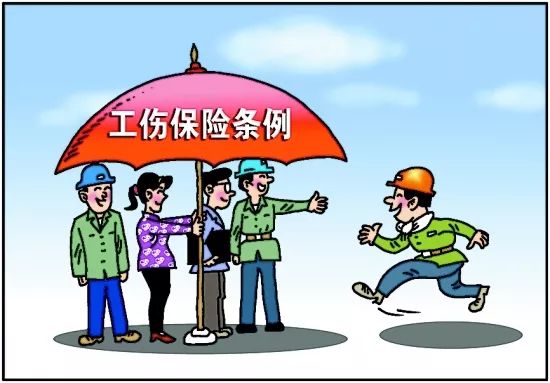 雷石普法|教师连夜批改试卷猝死家中 最高法院再审:是工伤! 雷石普法|教师连夜批改试卷猝死家中 最高法院再审:是工伤!