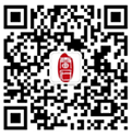 雷石普法|什么叫做外部董事 雷石普法|什么叫做外部董事