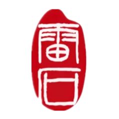 雷石普法｜婚内出轨财产问题实例介绍