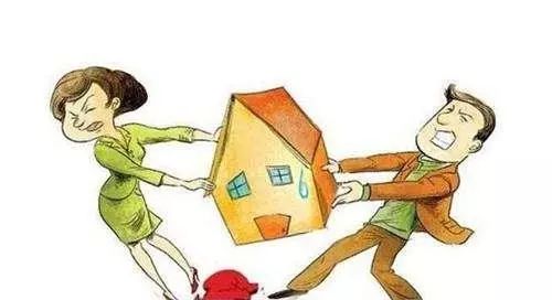 雷石普法 | 婚前个人财产婚后产生的收益归谁所有实例介绍 雷石普法 | 婚前个人财产婚后产生的收益归谁所有实例介绍