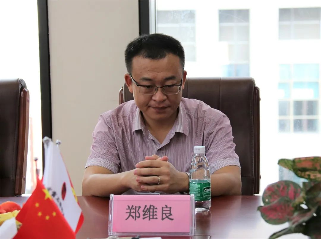 雷石新闻|欢迎刘军德主任加入北京雷石律师事务所 雷石新闻|欢迎刘军德主任加入北京雷石律师事务所
