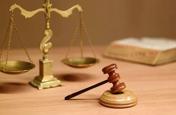 深圳证监局质疑上市公司应收账款125亿元真实性和可回收性，前五名客户占比近90%