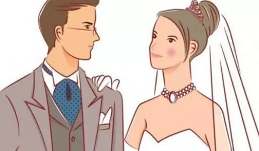 雷石普法| 涉外婚姻该如何继承 雷石普法| 涉外婚姻该如何继承