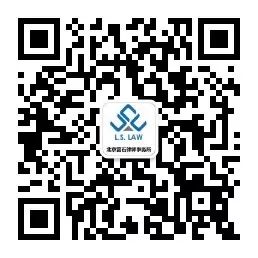 定个小目标，希望能安心的吃吃吃