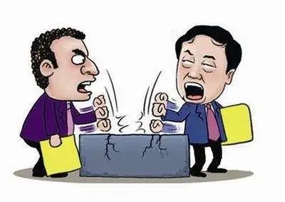 雷石普法|基于股东间一致行动协议将反对票统计为赞成票形成的公司决议是否有效? 雷石普法|基于股东间一致行动协议将反对票统计为赞成票形成的公司决议是否有效?