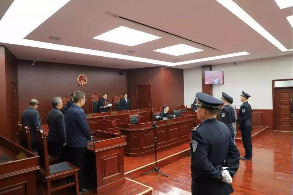 雷石普法|向“切实解决执行难”进军——“正在执行·晋法出击”全媒体直播活动引爆网络 雷石普法|向“切实解决执行难”进军——“正在执行·晋法出击”全媒体直播活动引爆网络
