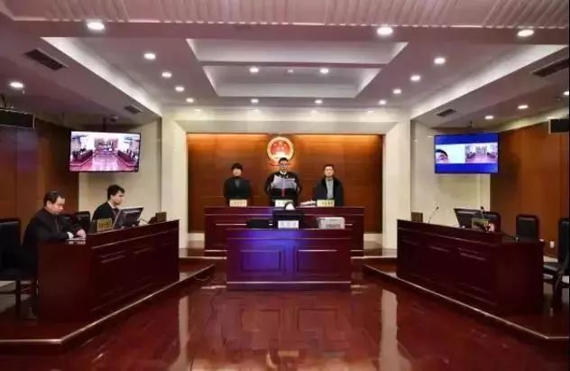 雷石普法|全国首例!因隐瞒财产,“水滴筹”求助者被判全额退款 雷石普法|全国首例!因隐瞒财产,“水滴筹”求助者被判全额退款