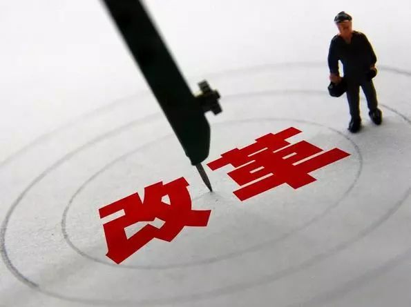 雷石普法|苏州出台“考核细则”夯实机关部门普法主体责任