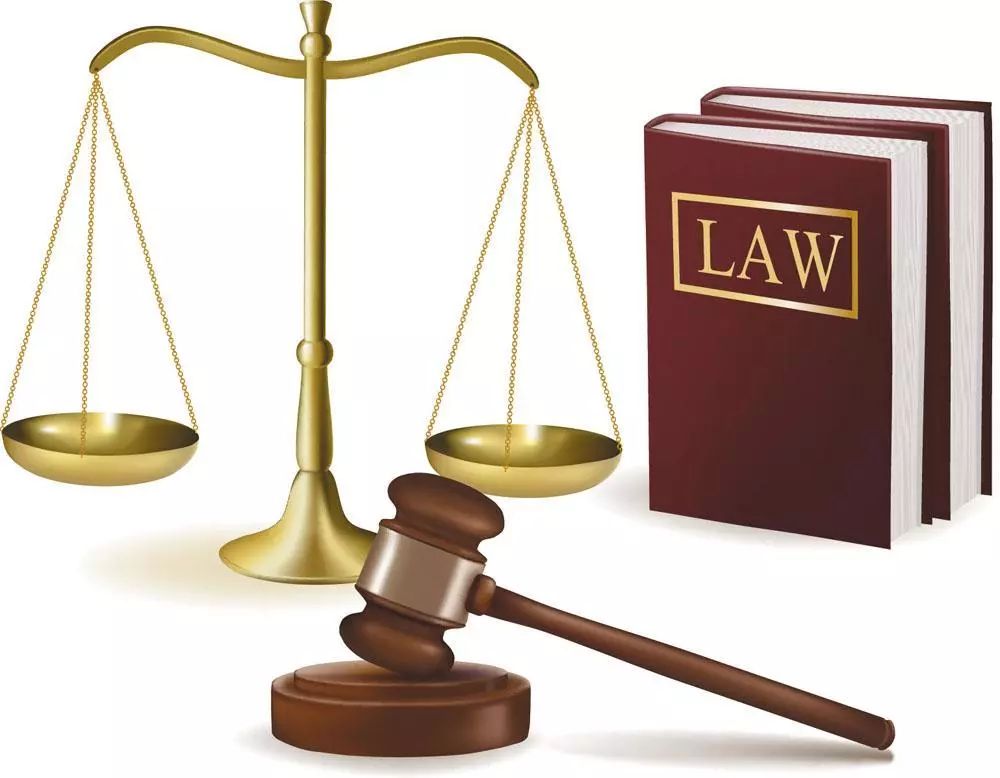雷石普法|刘自荣诉原米泉市劳动人事社会保障局工伤认定案 雷石普法|刘自荣诉原米泉市劳动人事社会保障局工伤认定案