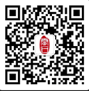 雷石普法| 涉外婚姻该如何继承 雷石普法| 涉外婚姻该如何继承