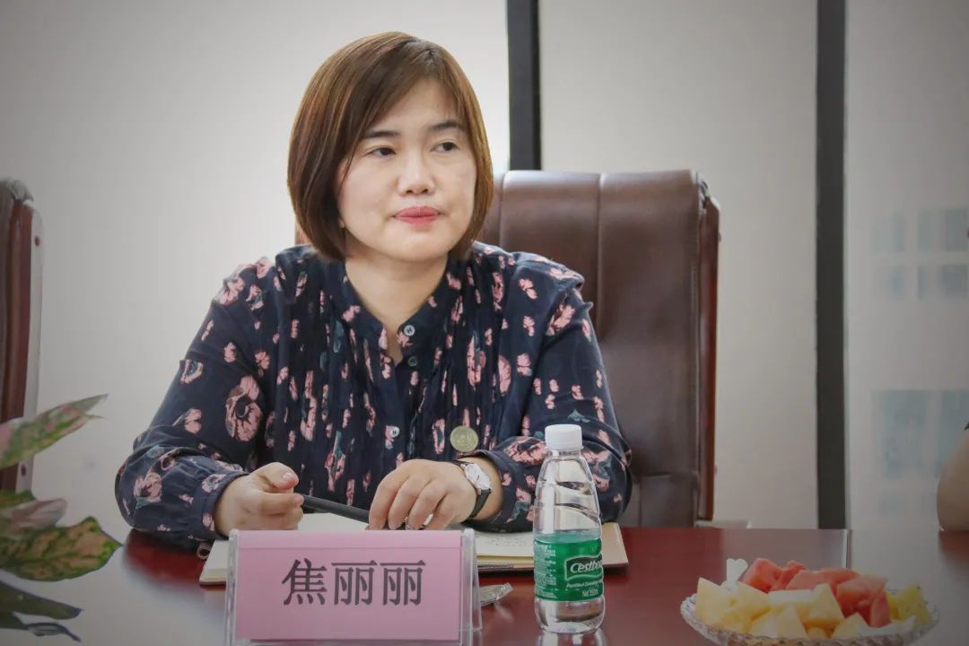 雷石新闻|欢迎刘军德主任加入北京雷石律师事务所 雷石新闻|欢迎刘军德主任加入北京雷石律师事务所