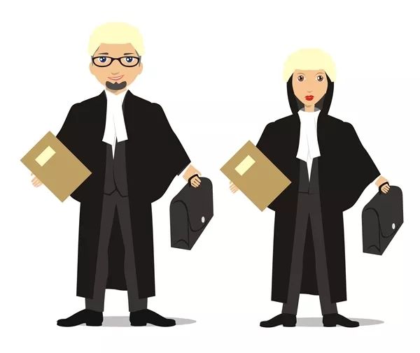 看了《令人心动的offer》后想当律师了?来看看哪所法学院适合你吧! 看了《令人心动的offer》后想当律师了?来看看哪所法学院适合你吧!