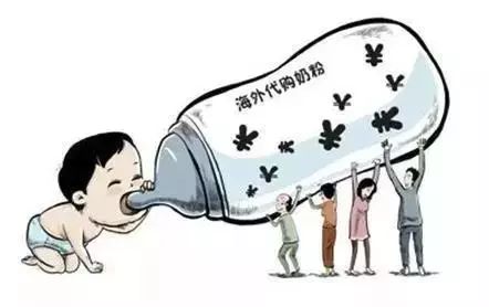 雷石普法|代购无中文标签,能获十倍赔偿吗?关键看这点! 雷石普法|代购无中文标签,能获十倍赔偿吗?关键看这点!