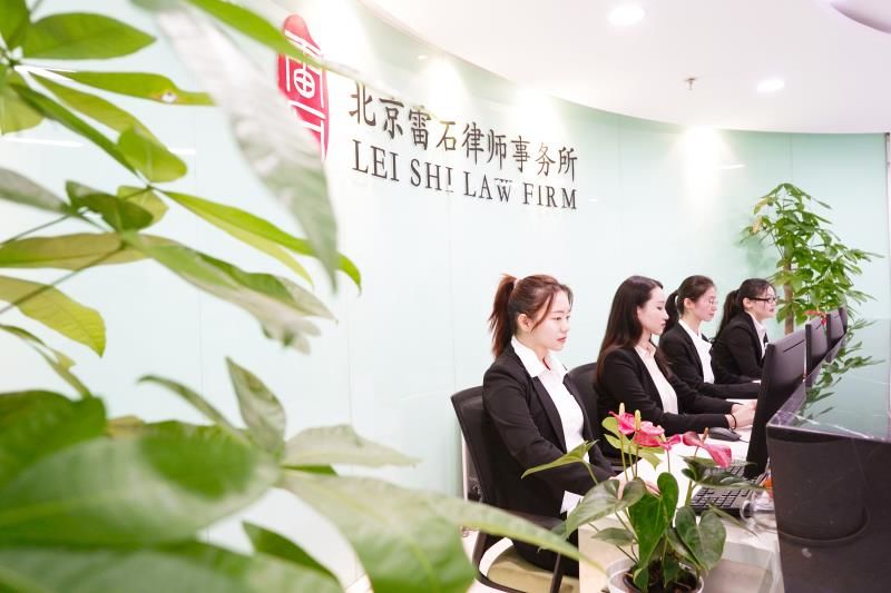 深圳证监局质疑上市公司应收账款125亿元真实性和可回收性，前五名客户占比近90%