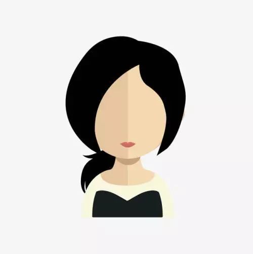 雷石普法 | 婚前个人财产婚后产生的收益归谁所有实例介绍