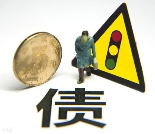 雷石普法｜一案三审，债务抵销权的行使是否必须以明示方式作出？