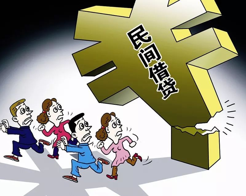 雷石普法|除了诉讼以外,这3种方法也能追回债款!债权人们务必知晓! 雷石普法|除了诉讼以外,这3种方法也能追回债款!债权人们务必知晓!