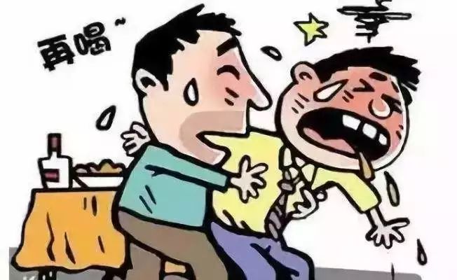 雷石普法|应赌跳江溺亡虽非恶意仍需担责 雷石普法|应赌跳江溺亡虽非恶意仍需担责