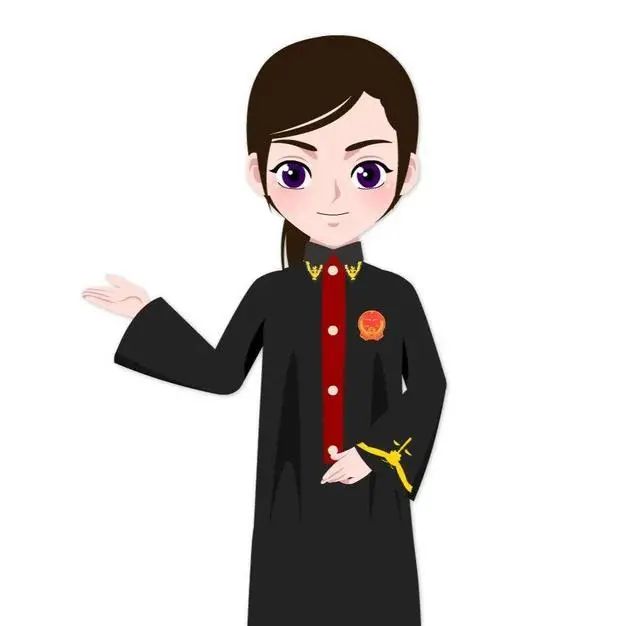 关于法人人格否定的相关规定 关于法人人格否定的相关规定