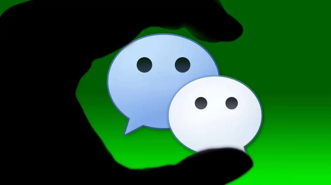雷石普法｜微信聊天记录可以作为证据吗？
