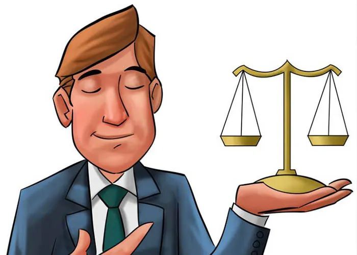 雷石普法|控股股东以极低价格转让公司股权是否属于滥用股东权利? 雷石普法|控股股东以极低价格转让公司股权是否属于滥用股东权利?