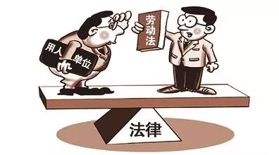 雷石普法|第三次签订劳动是否必须与劳动者订立无固定期限劳动合同? 雷石普法|第三次签订劳动是否必须与劳动者订立无固定期限劳动合同?