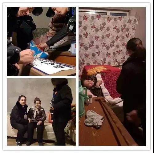 雷石普法|向“切实解决执行难”进军——“正在执行·晋法出击”全媒体直播活动引爆网络 雷石普法|向“切实解决执行难”进军——“正在执行·晋法出击”全媒体直播活动引爆网络