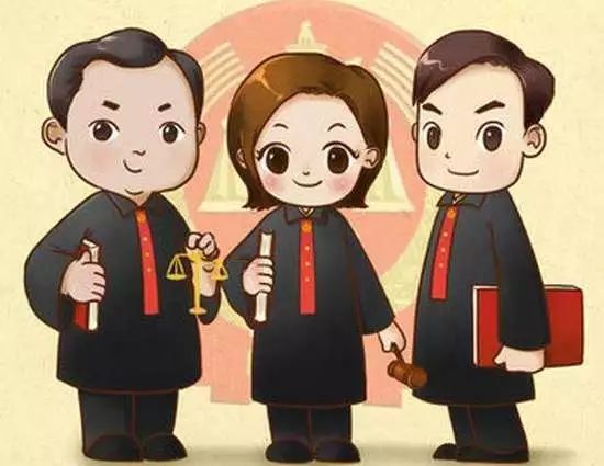 雷石普法|夫妻婚前购置不动产实例介绍 雷石普法|夫妻婚前购置不动产实例介绍