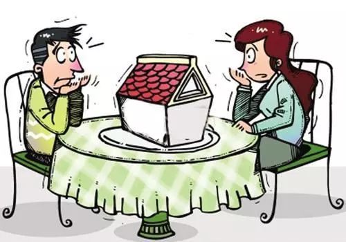 雷石普法 | 婚前个人财产婚后产生的收益归谁所有实例介绍 雷石普法 | 婚前个人财产婚后产生的收益归谁所有实例介绍