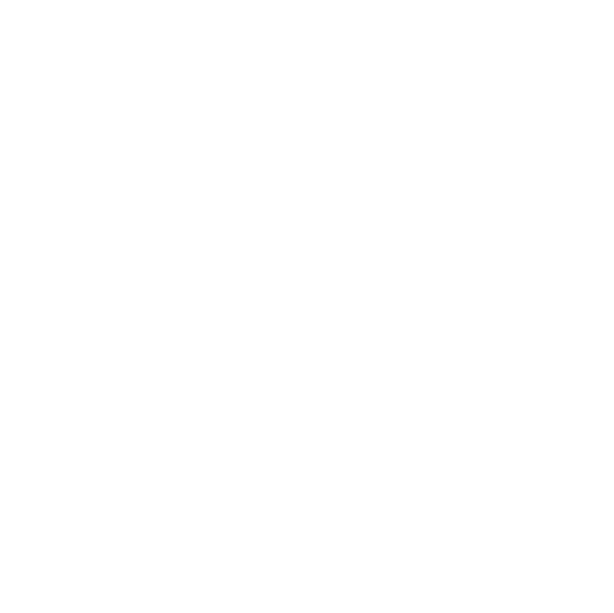 雷石普法｜网络侵权起诉管辖法院怎么确定
