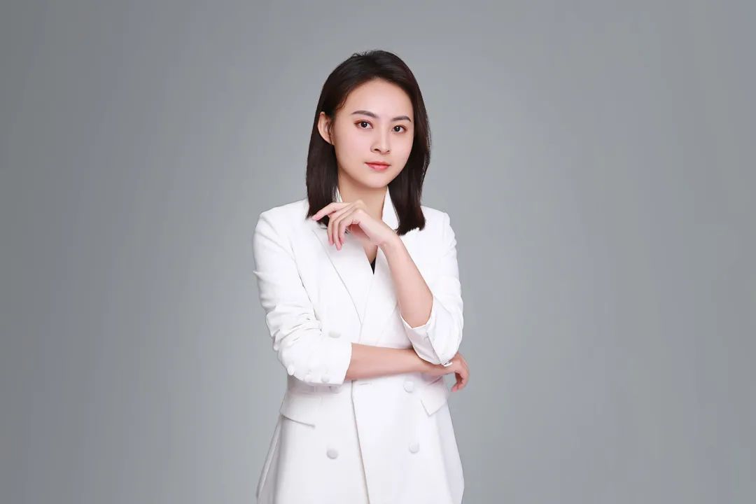 雷石普法|房屋买卖合同对于面积差异的处理方案 雷石普法|房屋买卖合同对于面积差异的处理方案