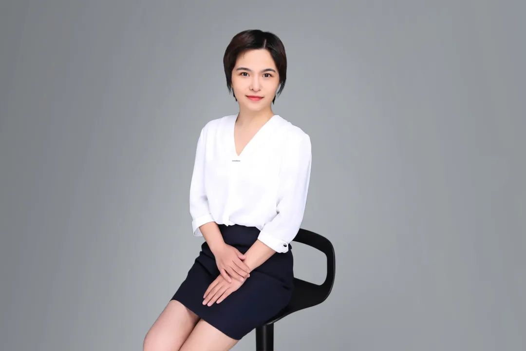雷石普法｜原发疾病是否要承担民事赔偿责任？