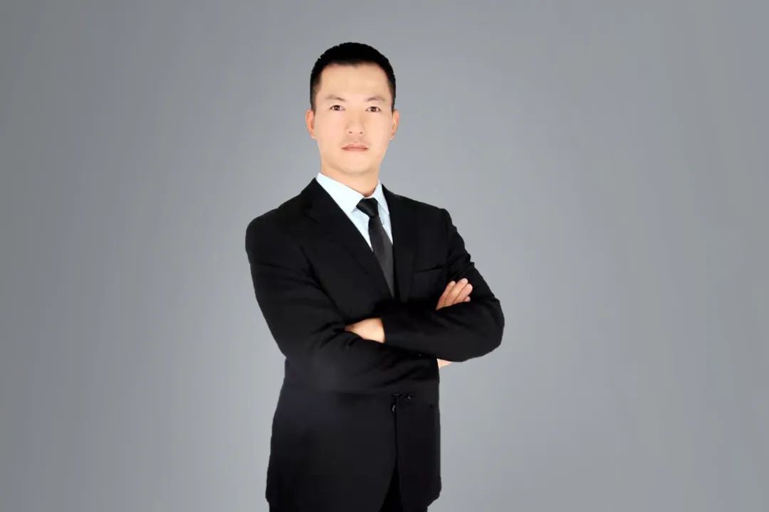 雷石普法｜非婚生外籍子女如何争取抚养费