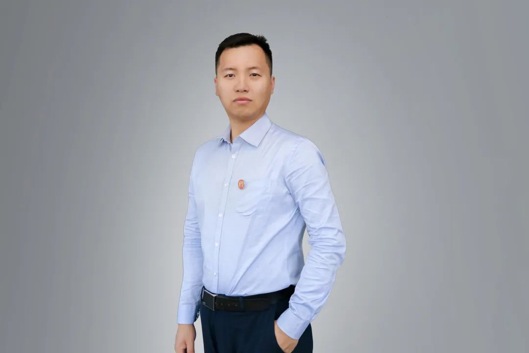 雷石普法｜仲裁调解书和仲裁裁决书的区别