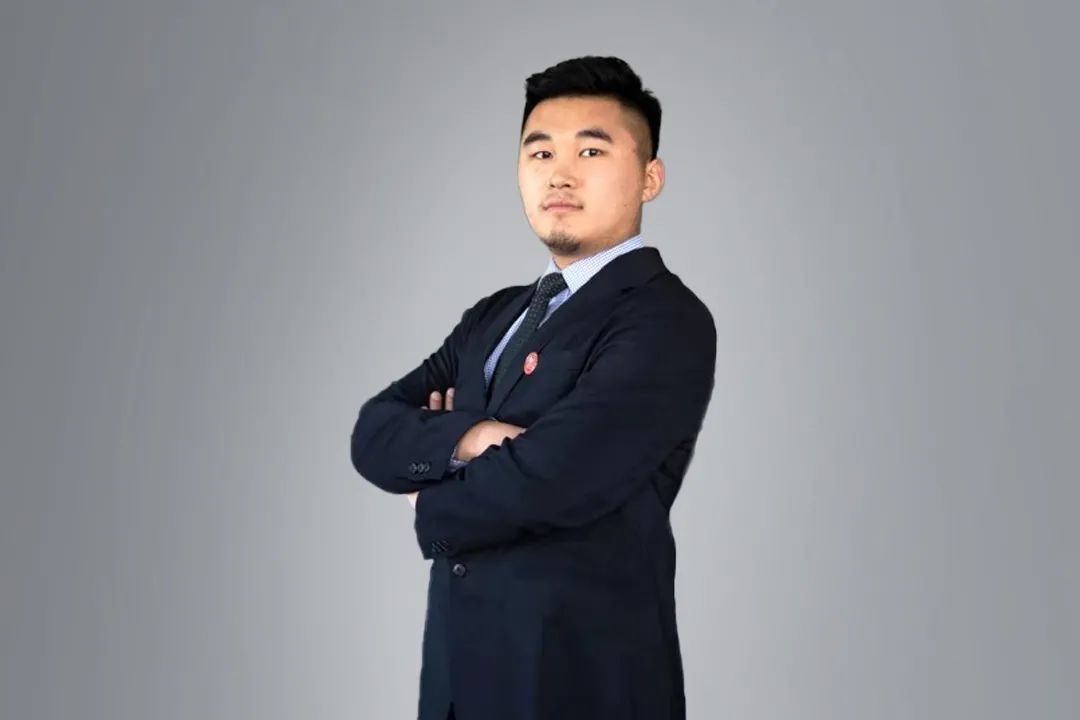 雷石普法｜民法典中关于结婚彩礼的规定