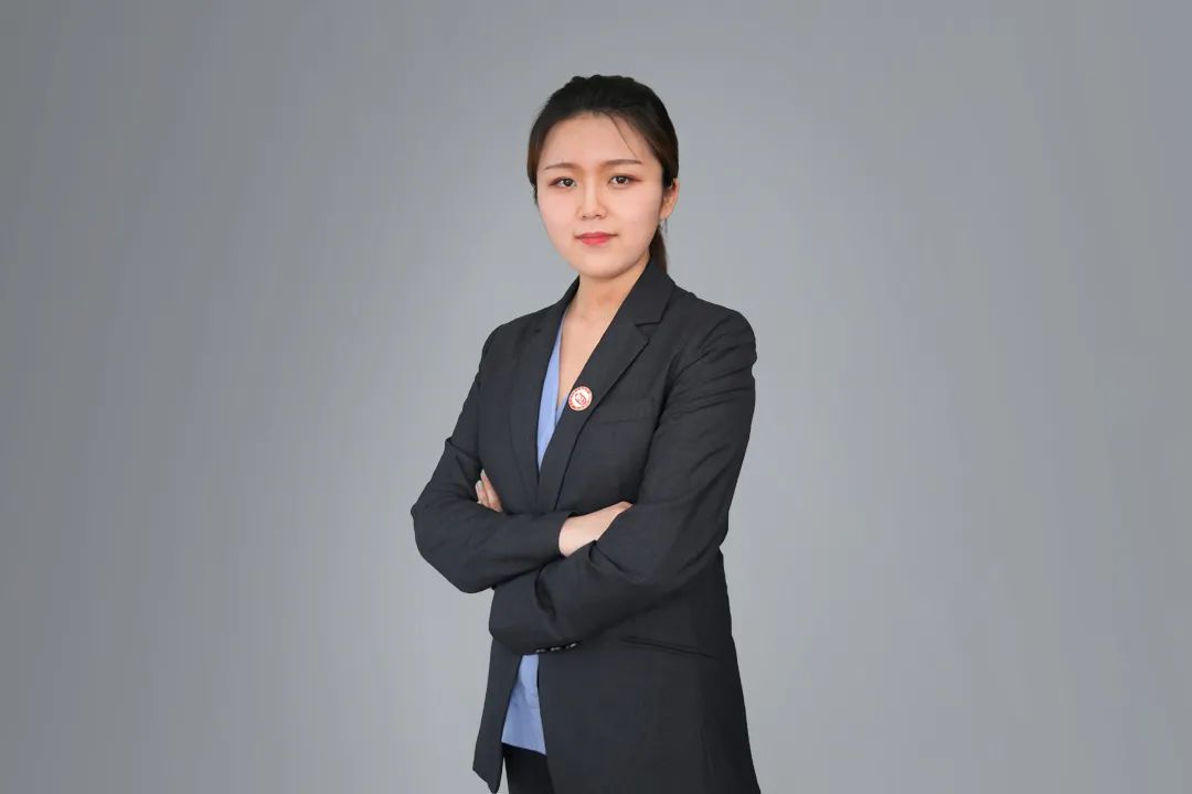 雷石普法｜商品房买卖中惩罚性赔偿的适用情形