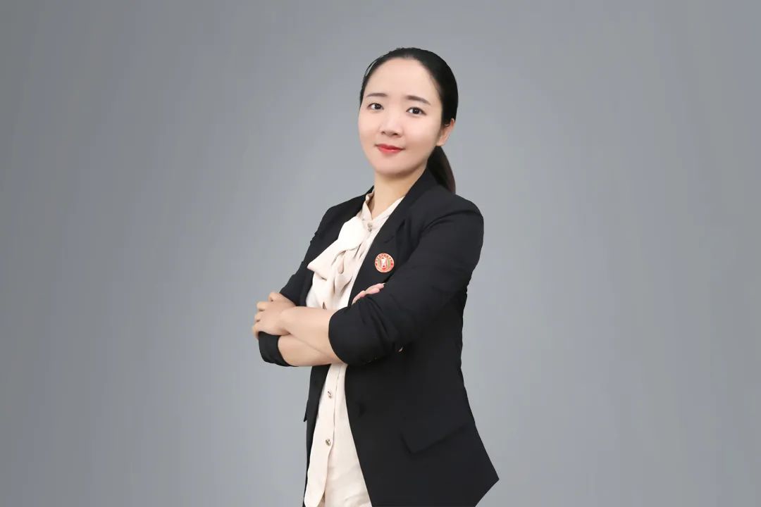 雷石普法｜兼职外卖骑手配送中撞伤人，责任由谁承担？