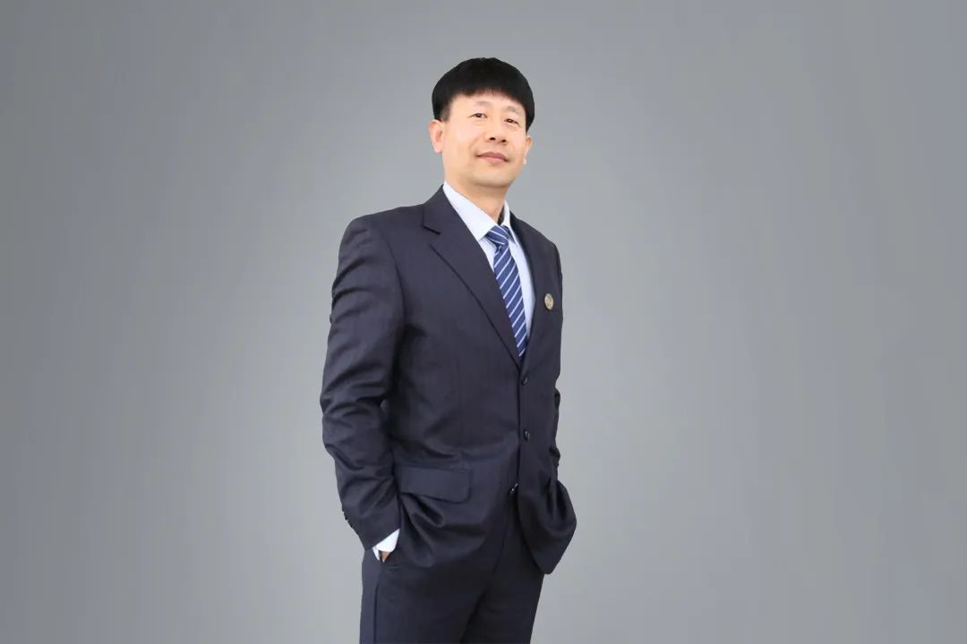 雷石普法｜著作权人对其作品都享有哪些权利？其保护期限是多长？