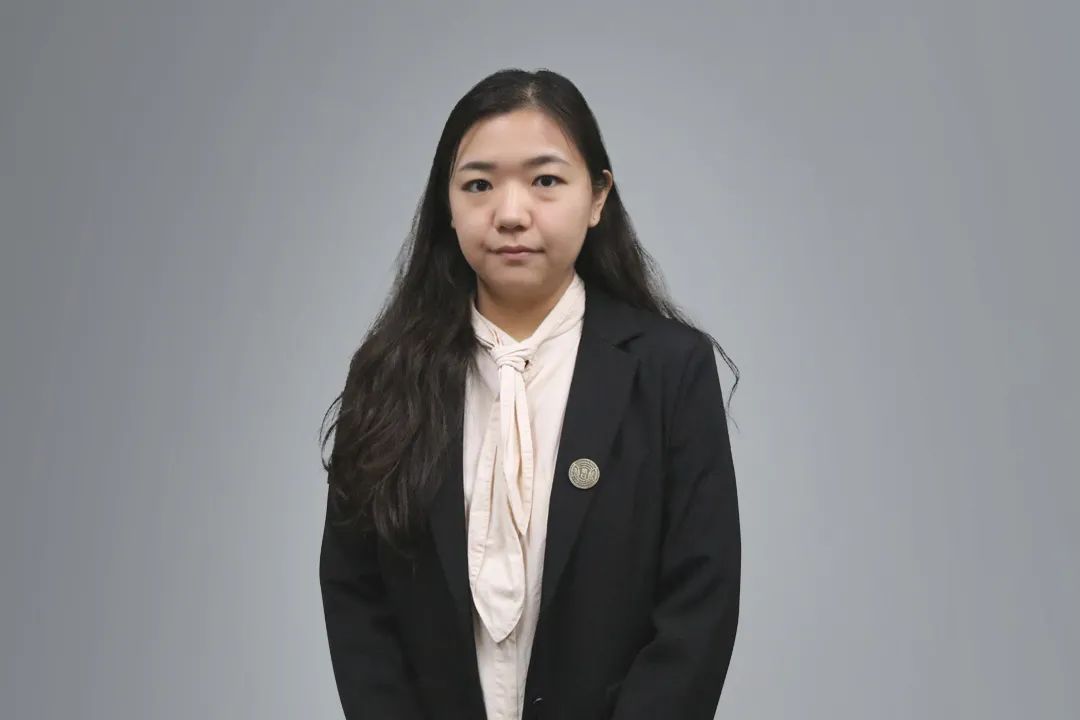 雷石普法｜违约金不是谋取暴利的“合法工具”