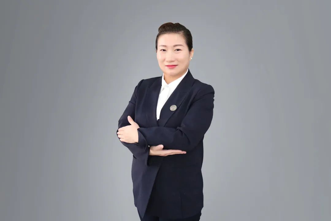 雷石普法｜劳动法系列：违法解除劳动关系赔偿金
