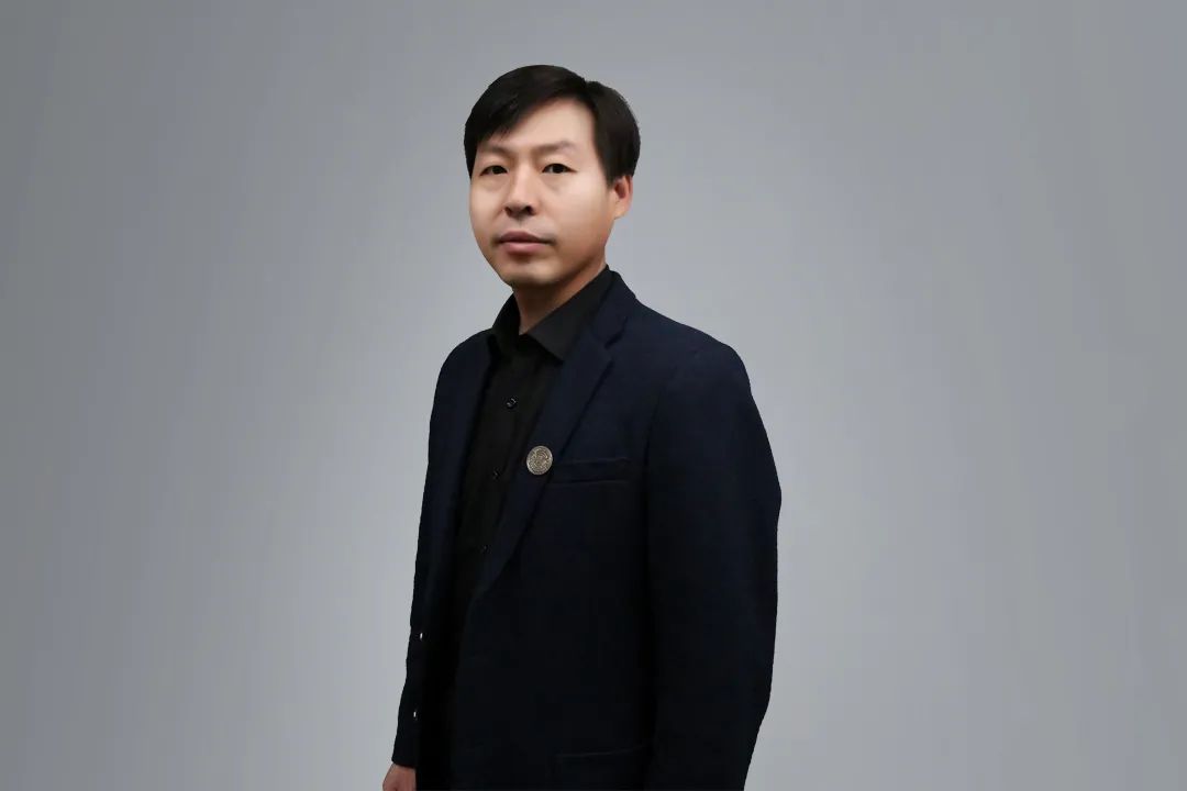 雷石普法｜浅析“不当得利”的认定和返还