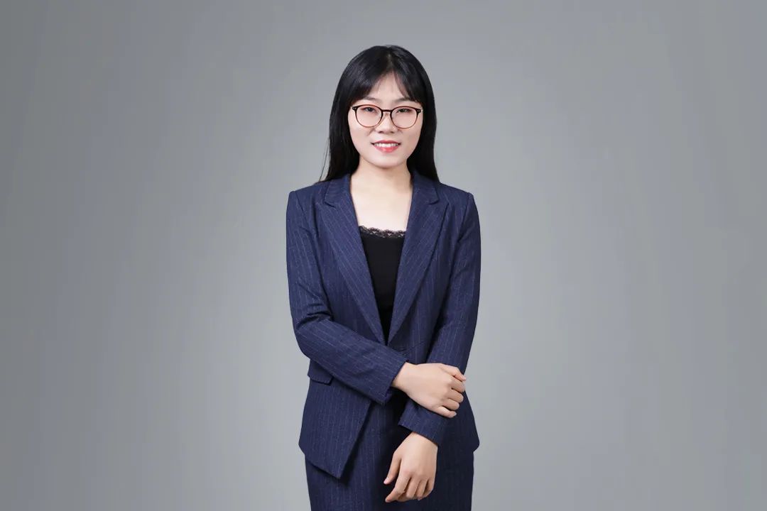 雷石普法|债权人应何时主张债权? 雷石普法|债权人应何时主张债权?