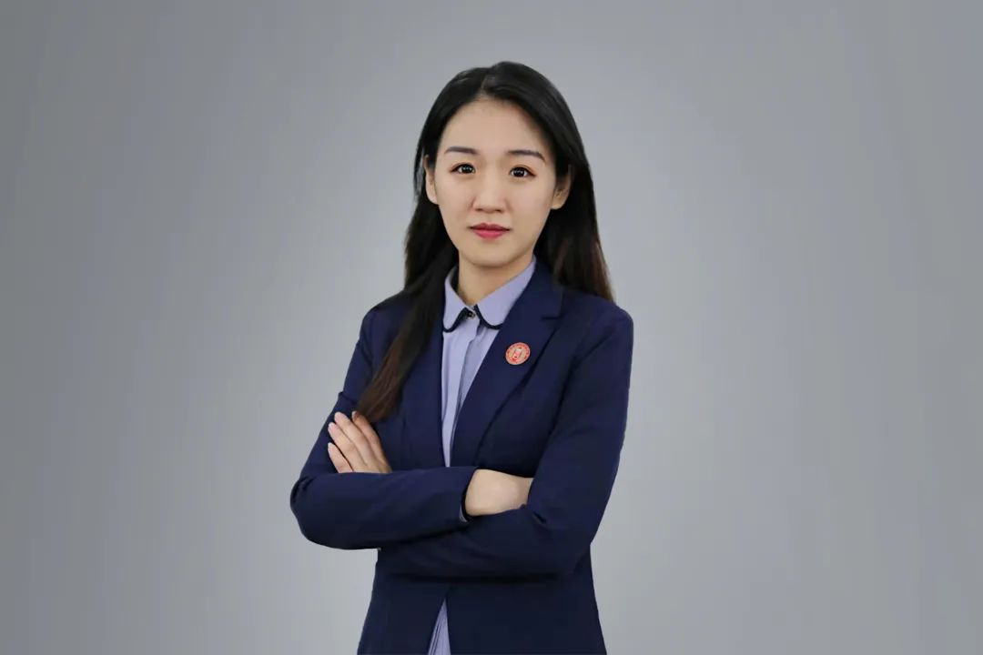 雷石普法｜保证合同中的违约金条款如何得到支持